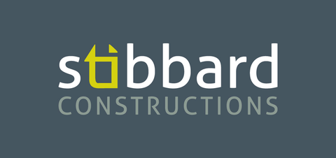 Stibbard Constructions
