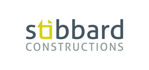 Stibbard Constructions